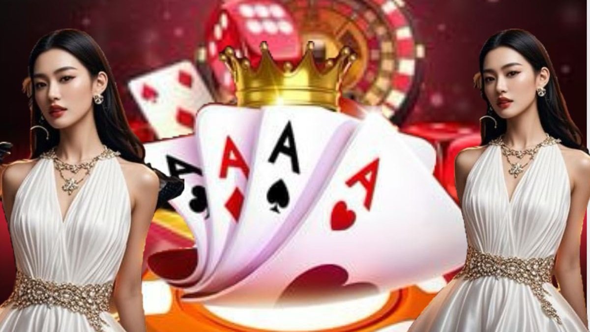 7000 pkr Accumulator Bets - Sab Selections Ko Ek Saath Lagayen