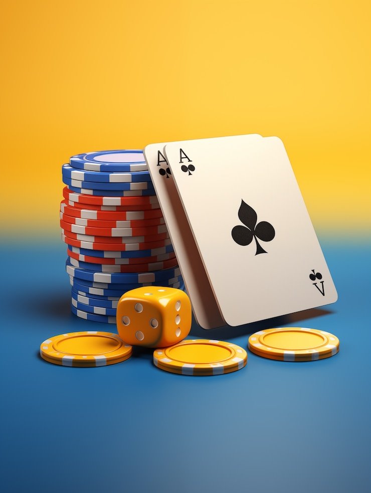 7000 pkr Symbol Expansion System