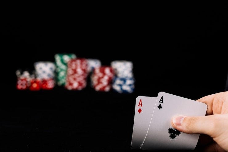 7000 pkr slide 2