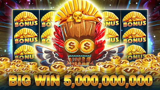 7000 pkr slide 3