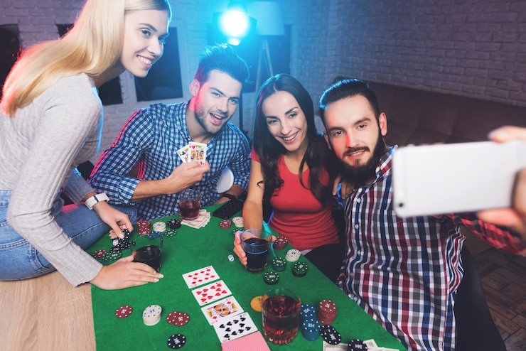 7000 pkr Slots