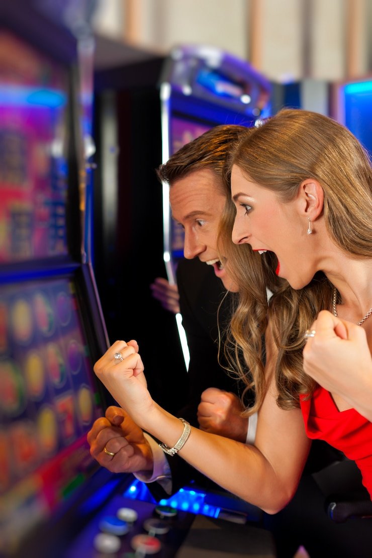 7000 pkr Sportsbook