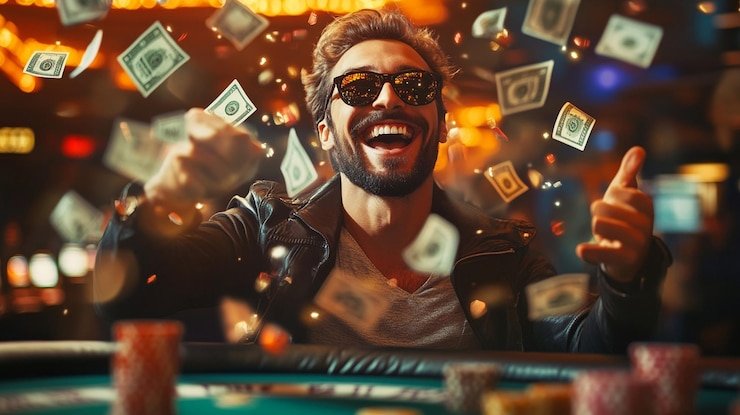 7000 pkr Arcade