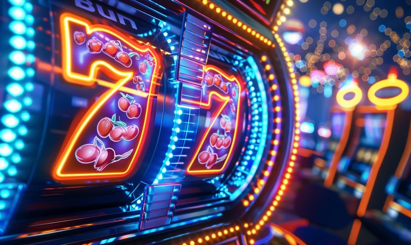7000 pkr Bingo