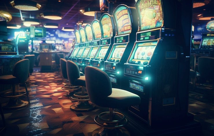 7000 pkr Crash Games
