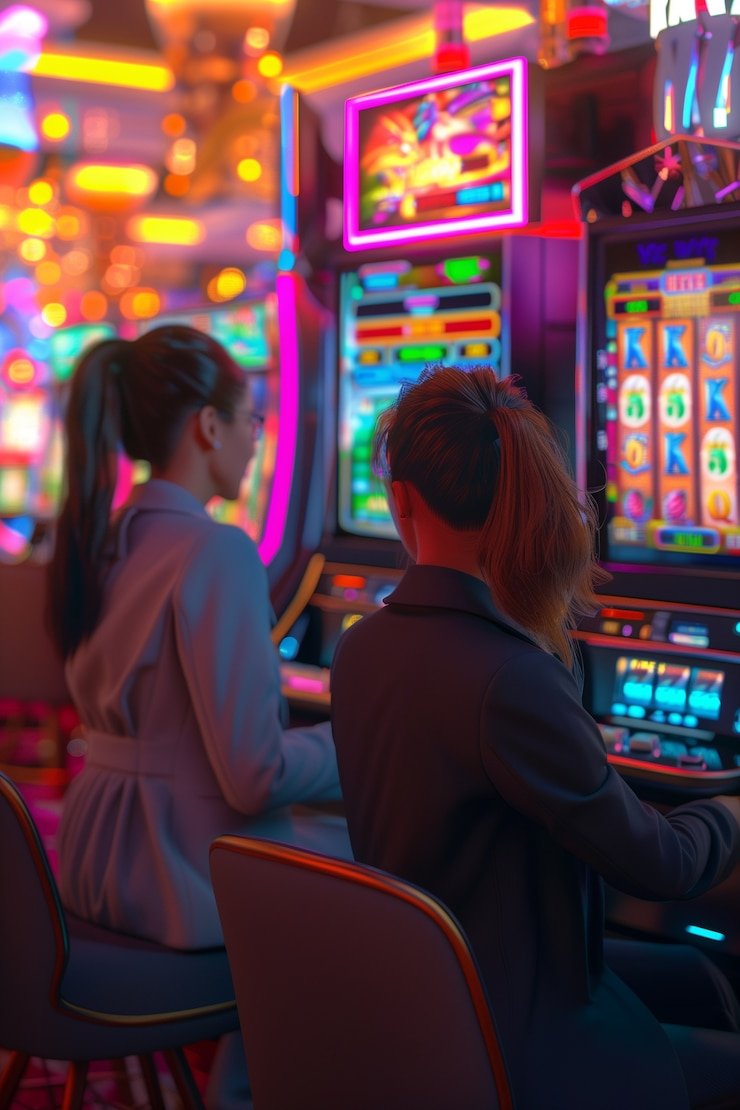 7000 pkr mobile gaming