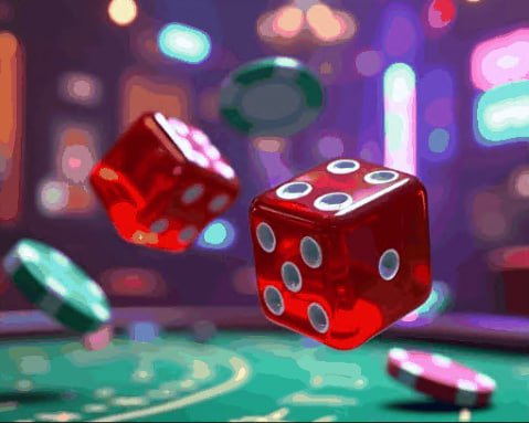7000 pkr App Mein Kya Milega - Real-Time Push, Quick Deposits, Live Updates