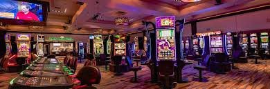 7000 pkr Sweet Bonanza