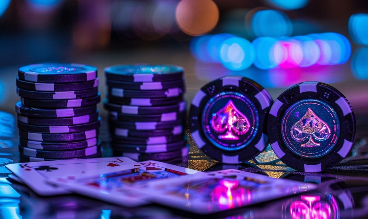 7000 pkr mobile gaming